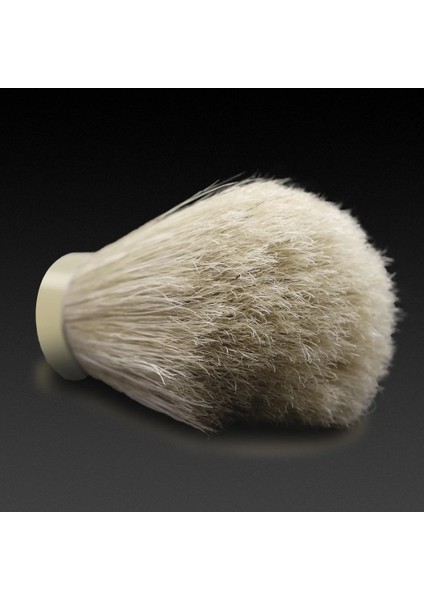 25MM Tarzı Gdmg Tıraş Fırçası Ampul Domuzu Kıllar Saç Kont El Yapımı Berber Erkek Temizleme Sakal Araçları (Yurt Dışından) indirimleri