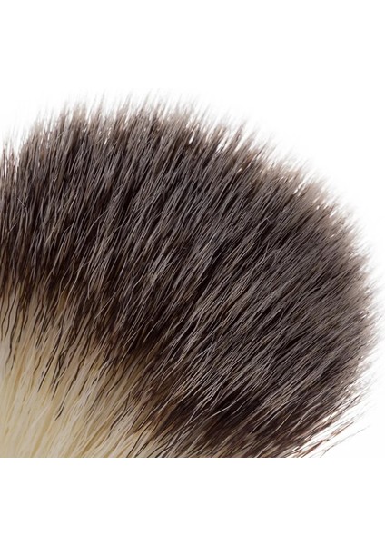 Ahşap Tarzı Erkekler Tıraş Sakal Fırçası Porsuk Saç Tıraş Ahşap Saplı Yüz Temizleme Cihazı Yüksek Pro Salon Aracı Güvenlik Jilet Fırçası (Yurt Dışından) fiyatları