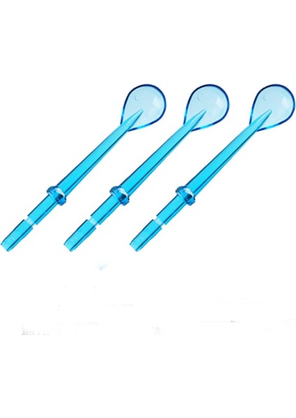 Çok Renkli Stil Yedek Dil Kazıma Memesi Dil Kaplama Temizleyici Waterpik Oral Irrigator ile Uyumlu Kaplamayı Kaldır Nefes Tazeleyin (Yurt Dışından) modelleri