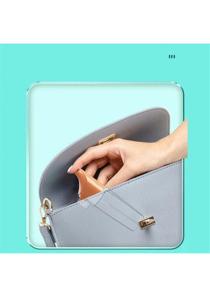 Turuncu Tarzı Taşınabilir Oral Irrigator Temiz Ağız Dişinizi Yıkama Güçlü Sulama Manuel Su Toplama Diş Pensesinde Yıkama Ev Aletleri (Yurt Dışından) fırsatları