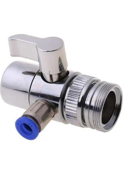 Oral Irrigator Musluk Su Jeti Diş Fırçası Diş Diş Temizleyici Dropship (Yurt Dışından)