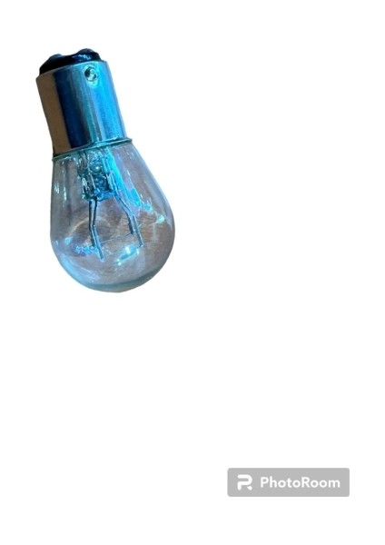 Taıyı 12 V 21*5W 1016 Stop Ampul