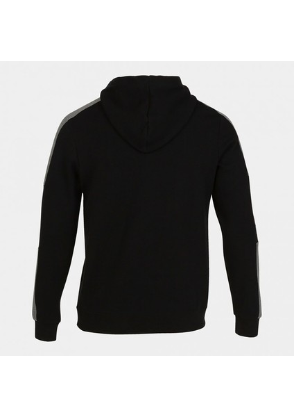 Erkek Günlük Sweatshirt Street Hoodie 102238.111