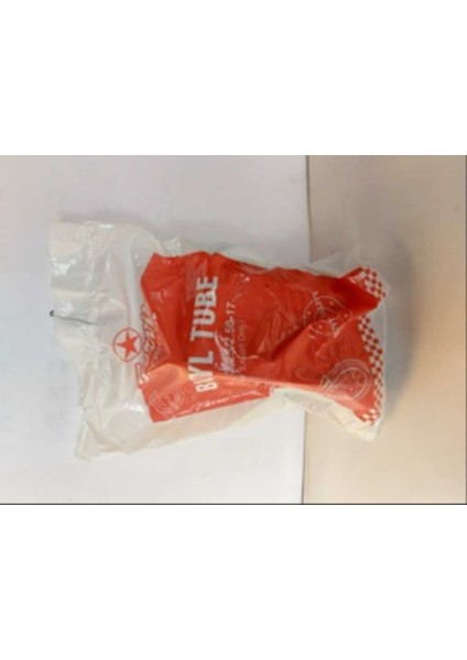 Iç 2*25*2*50*17 Butly Servis