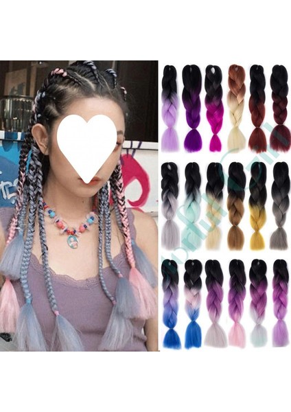 Boks Örgüsü Peruk Kirli Saç Kadın Afrika Nepal Kirli Saç Erkek Çocuk Saç Dize Kirli Küçük Örgü Gizli Örgülü Saç (Yurt Dışından) fiyatları