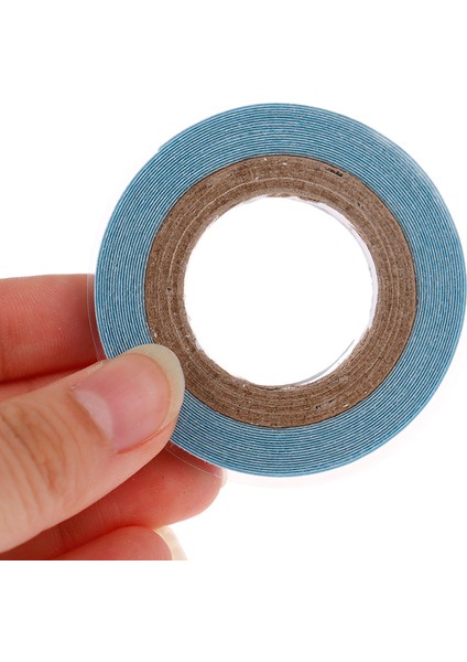 Uzatma Için Suya Dayanıklı Ultra Tutma Peruk Bandı, Saç Süper Peruk Yapıştırıcı Tutkal (Yurt Dışından) modelleri