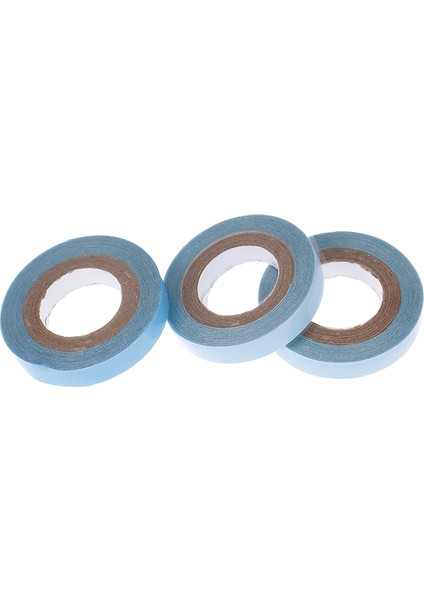 Uzatma Için Suya Dayanıklı Ultra Tutma Peruk Bandı, Saç Süper Peruk Yapıştırıcı Tutkal (Yurt Dışından) fırsatları