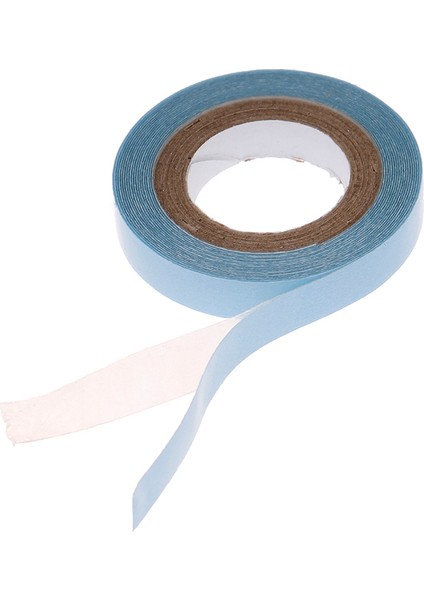 Uzatma Için Suya Dayanıklı Ultra Tutma Peruk Bandı, Saç Süper Peruk Yapıştırıcı Tutkal (Yurt Dışından) indirimleri