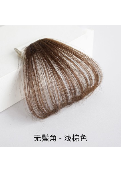 Peruk Kadın Hava Patlamaları Işık Görünmez Sorunsuz Simülasyon Qi Patlamaları Internet Ünlü Komik Patlama Peruk Seti Fabrika Doğrudan Satış (Yurt Dışından) fırsatları