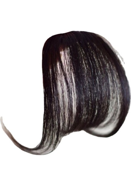 Peruk Kadın Hava Patlamaları Işık Görünmez Sorunsuz Simülasyon Qi Patlamaları Internet Ünlü Komik Patlama Peruk Seti Fabrika Doğrudan Satış (Yurt Dışından) indirimleri