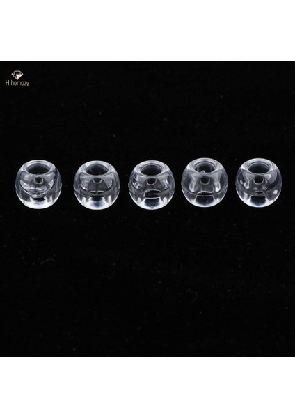 100 Parça Saç Örgü Dreadlocks Boncuk Saç Takı Dıy Bilezik 100 Adet (Yurt Dışından) indirimleri