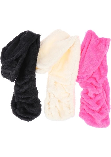 Isısız Bukle Makinesi Kadife Uzun Tembel Zarar Vermeyen Saç Kıvırma Cihazı Uyku Bigudi Doğal Büyük Dalga Şekillendirici Saç Maşaları (Yurt Dışından) modelleri