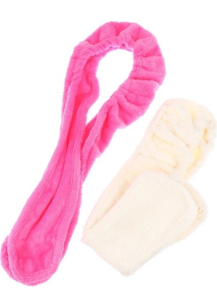 Isısız Bukle Makinesi Kadife Uzun Tembel Zarar Vermeyen Saç Kıvırma Cihazı Uyku Bigudi Doğal Büyük Dalga Şekillendirici Saç Maşaları (Yurt Dışından) fırsatları