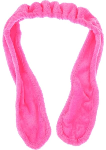 Isısız Bukle Makinesi Kadife Uzun Tembel Zarar Vermeyen Saç Kıvırma Cihazı Uyku Bigudi Doğal Büyük Dalga Şekillendirici Saç Maşaları (Yurt Dışından) indirimleri