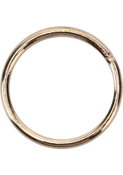 60 Adet/takım Saç Örgü Dreadlock Boncuk Örgü Saç Uzatma Aksesuarları Yeni (Yurt Dışından) fırsatları