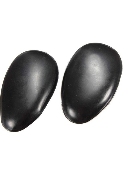 Monja 5 Adet/takım Boyama Boyası Tarak Karıştırma Kasesi Fırça Kulaklık Seti Siyah Plastik Saç Rengi Berber Salonu Tonu Kuaförlük Şekillendirici Araçları (Yurt Dışından) modelleri