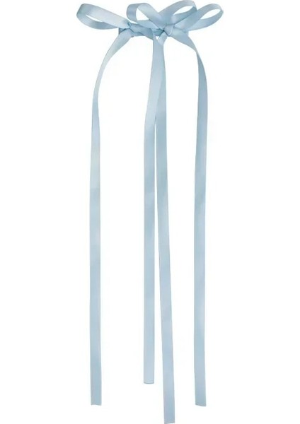 Adet Yeni Şerit Uzun Yay Saç Pençe Yan Klipler Kadın Kızlar Için Çocuk Çocuk Firkete Hediye Parti Saç Aksesuarları Şapkalar Süs (Yurt Dışından) indirimleri