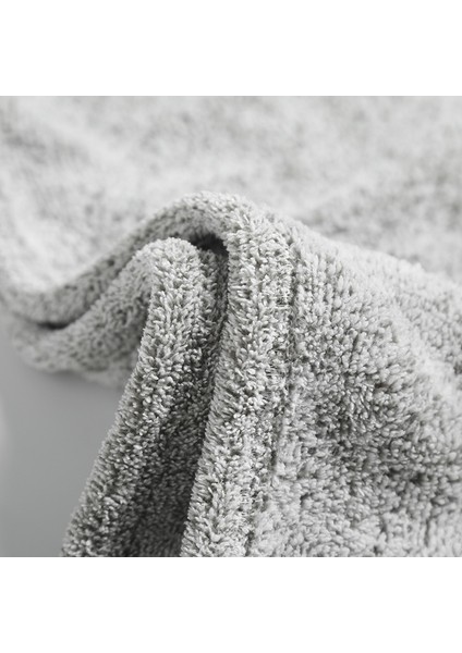 Adet Bambu Kömür Elyaf Saç Havlu Banyo Başlığı Türban Wrap Hızlı Kuru Saç Havlusu Saç Kurutma Için Kadın Kız Banyo Havlusu (Yurt Dışından) indirimleri