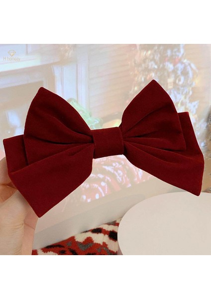 Ilmek Saç Yay Saç Klip Tokalarım Bebekler Moda Kadın Bebek Başlığı Saç Şekillendirici Aksesuarları Şapkalar Düğün Parti Doğum Günü Için, Stil C (Yurt Dışından)