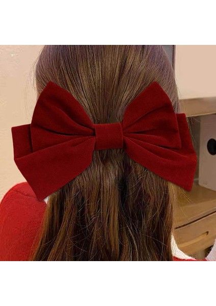 Ilmek Saç Yay Saç Klip Tokalarım Bebekler Moda Kadın Bebek Başlığı Saç Şekillendirici Aksesuarları Şapkalar Düğün Parti Doğum Günü Için, Stil C (Yurt Dışından) modelleri