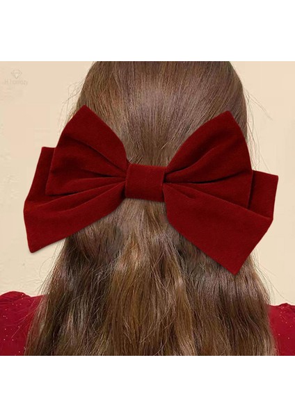Ilmek Saç Yay Saç Klip Tokalarım Bebekler Moda Kadın Bebek Başlığı Saç Şekillendirici Aksesuarları Şapkalar Düğün Parti Doğum Günü Için, Stil C (Yurt Dışından) fırsatları