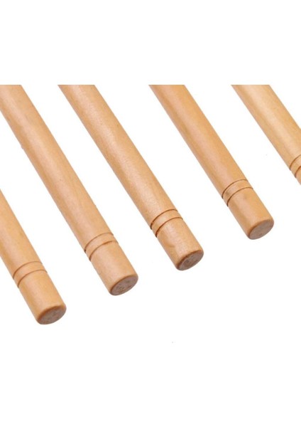 Adet Mikro Yüzükler Döngü Aracı Döngü Geçirici Çekme Iğnesi ile Kullanılan Saç Pense ve Boncuk Insan Saçı Tüy Uzatma Araçları (Yurt Dışından) indirimleri