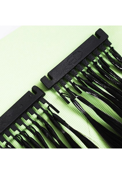 6d Saç Uzatma Makinesi Için 6d Saç Düğmesi 40/toplu Peruk Konektörü Aracı (Yurt Dışından) modelleri