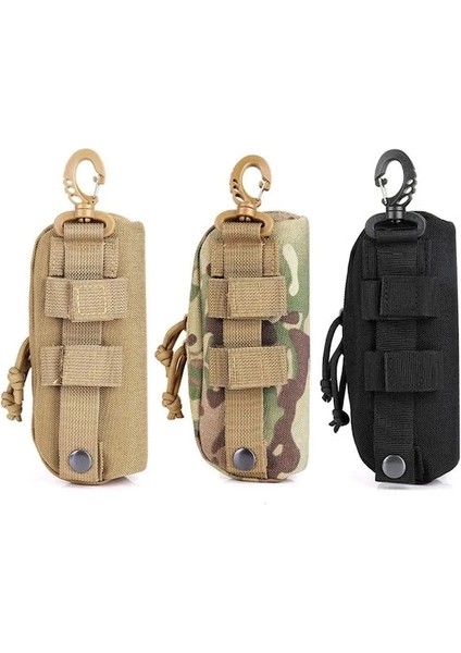 Haki-Açık Avcılık Güneş Gözlüğü Durumda Askeri Molle Kılıfı Gözlük Saklama Kutusu 1000D Naylon Sert Gözlük Çantası (Yurt Dışından) fiyatları