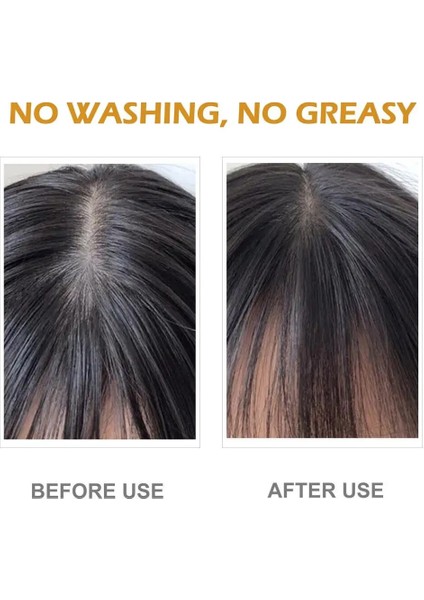 200 ml Yanjiayi Saç Kremi Durulanmayan Saç Kremi Pürüzsüzleştirici Büyülü Saç Bakım Ürünü Onarım Hasarlı Kıvırcık Saçlar Kadınlar Için (Yurt Dışından) indirimleri