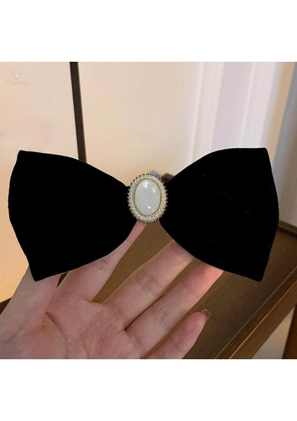 Ilmek Saç Yay Saç Klip Tokalarım Bebekler Moda Kadın Bebek Başlığı Saç Şekillendirici Aksesuarları Şapkalar Düğün Parti Doğum Günü Için, Stil E (Yurt Dışından)