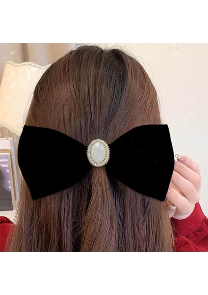 Ilmek Saç Yay Saç Klip Tokalarım Bebekler Moda Kadın Bebek Başlığı Saç Şekillendirici Aksesuarları Şapkalar Düğün Parti Doğum Günü Için, Stil E (Yurt Dışından) fiyatları