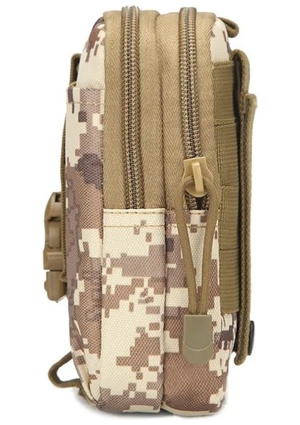 Siyah-Erkek Taktik Kılıfı Kemer Bel Paketi Çanta Küçük Cep Askeri Bel Paketi Koşu Kılıfı Seyahat Kamp Çantaları Yumuşak Geri (Yurt Dışından) fiyatları