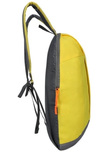 Diğer-Kırmızı Doğa Sporları Hafif Su Geçirmez Sırt Çantası Seyahat Yürüyüş Çantası Fermuar Ayarlanabilir Kemer Kamp Sırt Çantası Erkek Kadın Çocuk 10L (Yurt Dışından) modelleri