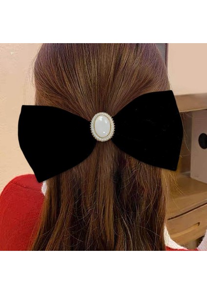 Ilmek Saç Yay Saç Klip Tokalarım Bebekler Moda Kadın Bebek Başlığı Saç Şekillendirici Aksesuarları Şapkalar Düğün Parti Doğum Günü Için, Stil E (Yurt Dışından) fırsatları