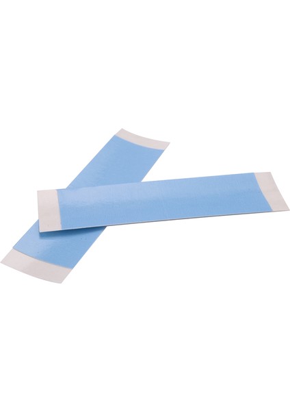 36 Adet/grup Güçlü Peruk Bandı Çift Taraflı Yapışkan Uzatma Saç Bant Şeritleri Su Geçirmez Peruk/dantel Peruk Filmi Yapışkanlı (Yurt Dışından) fiyatları