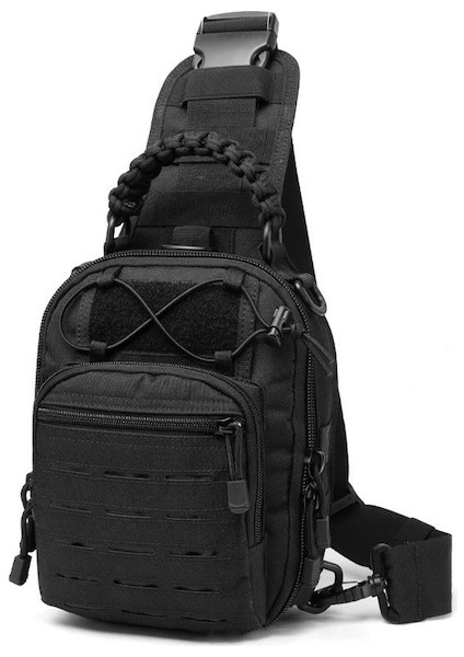 Yeşil-Açık Avcılık Askeri Taktik Çanta Yürüyüş Kamp Omuz Sırt Çantası Erkek Gizli Tabanca Açık Tabanca Için Taşıma Çantası (Yurt Dışından) modelleri