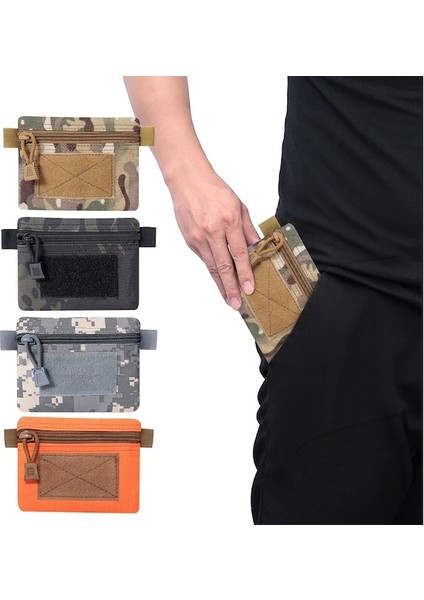 Ordu Yeşil-Molle Çanta Taktik Edc Kılıfı Aralığı Çanta Tıbbi Organizatör Kılıfı Askeri Cüzdan Küçük Çanta Açık Avcılık Aksesuarları Ekipmanları (Yurt Dışından) fiyatları