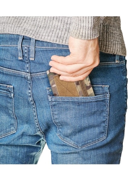 Ordu Yeşil-Molle Çanta Taktik Edc Kılıfı Aralığı Çanta Tıbbi Organizatör Kılıfı Askeri Cüzdan Küçük Çanta Açık Avcılık Aksesuarları Ekipmanları (Yurt Dışından) fırsatları