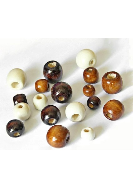 50 Adet/grup Vintage Saç Örgü Boncuk Manşetleri Klip 10/12MM Oval Ahşap Boncuk Kızlar Kadınlar Için Saç Braiders Şekillendirici Araçları Aksesuarları (Yurt Dışından) fiyatları