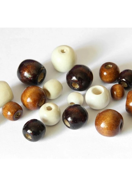 50 Adet/grup Vintage Saç Örgü Boncuk Manşetleri Klip 10/12MM Oval Ahşap Boncuk Kızlar Kadınlar Için Saç Braiders Şekillendirici Araçları Aksesuarları (Yurt Dışından) modelleri