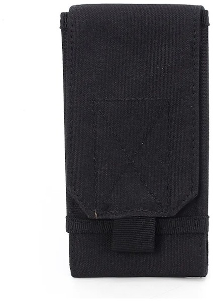 Ordu Yeşil-Açık Spor Cep Telefonu Kılıfı Kemer Çantası Askeri Bel Çantası Camo Molle Taktik Cep Edc Su Geçirmez Avcılık Aksesuarları Paketi (Yurt Dışından) indirimleri