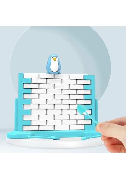 Suntek Çocuklar Oyuncakları Istifleme Duvar Oyuncak Duyusal (Yurt Dışından)
