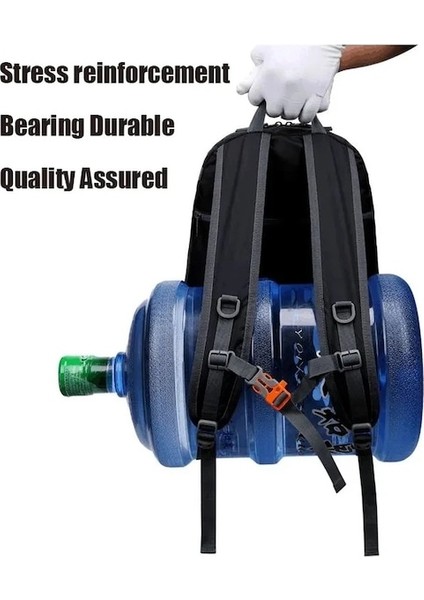 Siyah-Açık Katlanabilir Sırt Çantası 40L Ultralight Su Geçirmez Yumuşak Kamp Omuz Paketi Tırmanma Seyahat Dağcılık Yürüyüş Bisiklet Çantası (Yurt Dışından) indirimleri