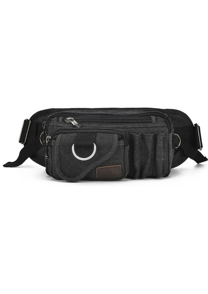 Ordu Yeşil-Taktik Omuzdan Askili Çanta Erkekler Açık Göğüs Çantası Kamuflaj Kamp Seyahat Yürüyüş Avcılık Askeri Crossbody Bel Çantası (Yurt Dışından) indirimleri