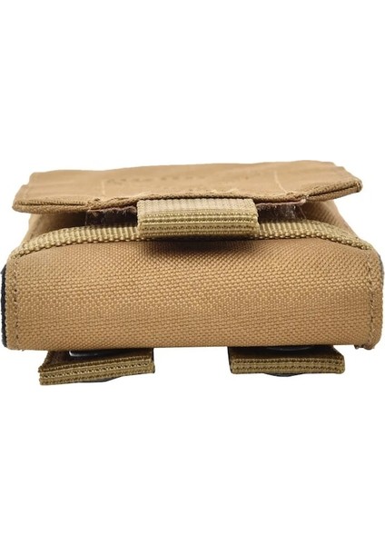 Armygreen-Açık Kamuflaj Çanta Taktik Ordu Telefon Tutucu Spor Bel Kemeri Kılıfı Su Geçirmez Naylon Edc Spor Avcılık Sırt Çantasındaki Kamuflaj Çantaları (Yurt Dışından) fırsatları