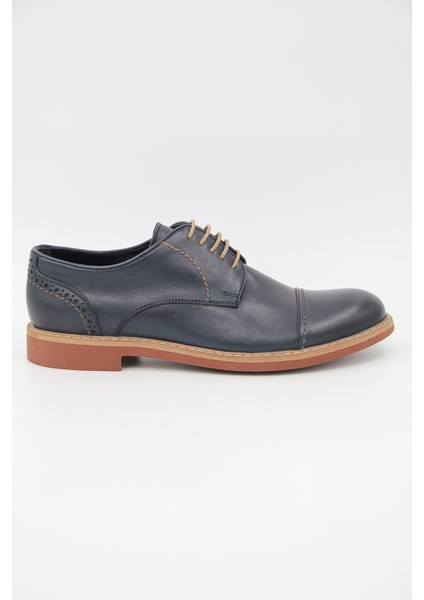 2652 Erkek Casual Ayakkabı - Lacivert fiyatları