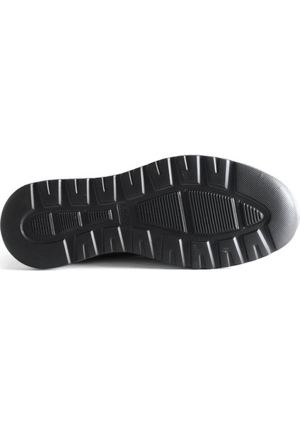 Libero L4195 Erkek Casual Ayakkabı - Kahverengi fiyatları