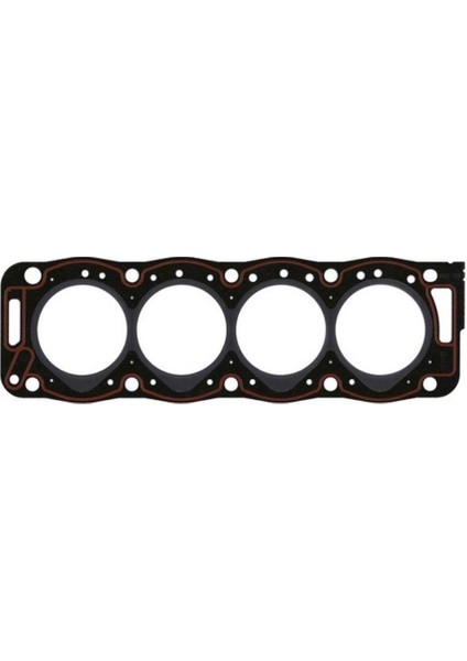 Silindir Kapak Contası 2 Tırnak Partner Expert Berlingo Jumpy Scudo (0209S6) fiyatları