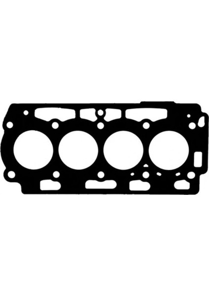 Silindir Kapak Contası Euro5 Dw4 2 Tırnak 206 207 2082008 C3 (0209HH) fiyatları