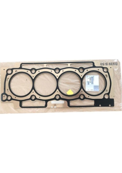 Silindir Kapak Contası EW10 85,00MM 206 307 308 406 407 607 806 807 C4 C5 (0209Z3) fiyatları